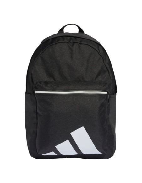Adidas Essential BTU Bars KA6768 backpack