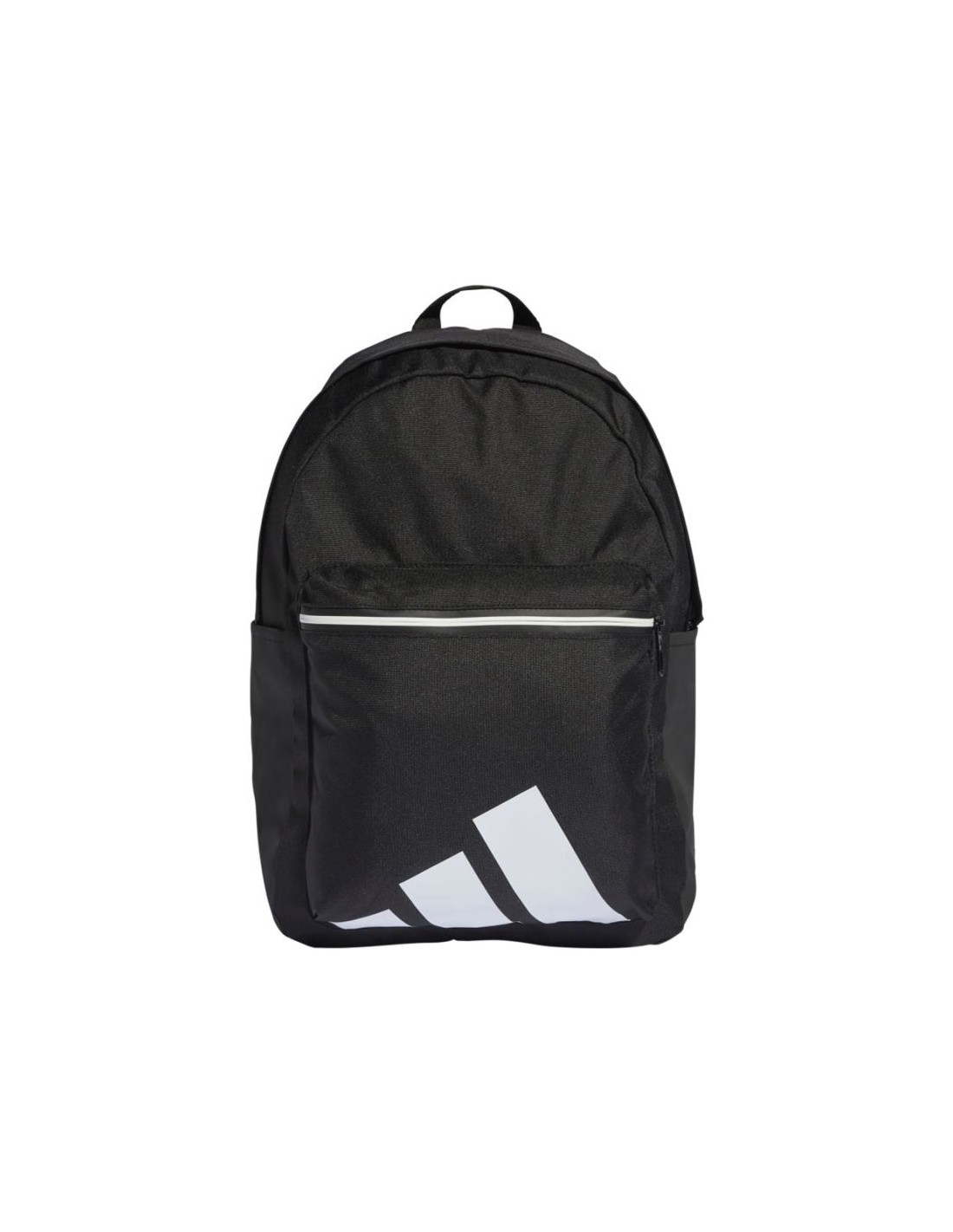 Men's Backpacks Adidas Black