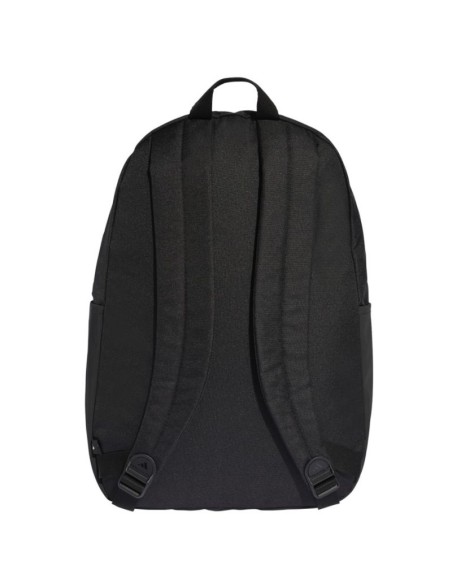 Adidas Essential BTU Bars KA6768 backpack