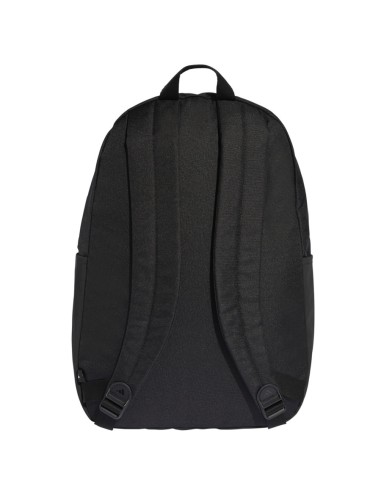 Adidas Essential BTU Bars KA6768 backpack
