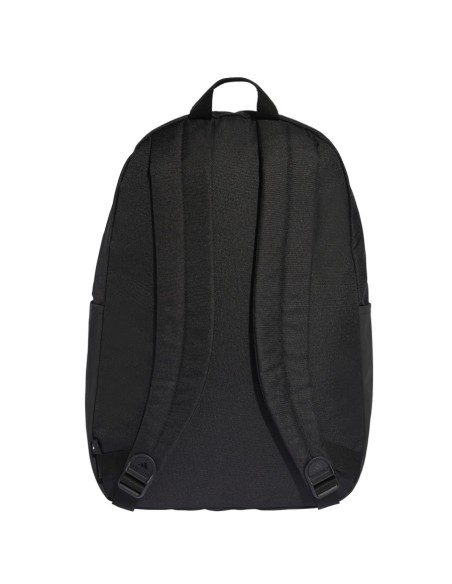 Adidas Essential BTU Bars KA6768 backpack