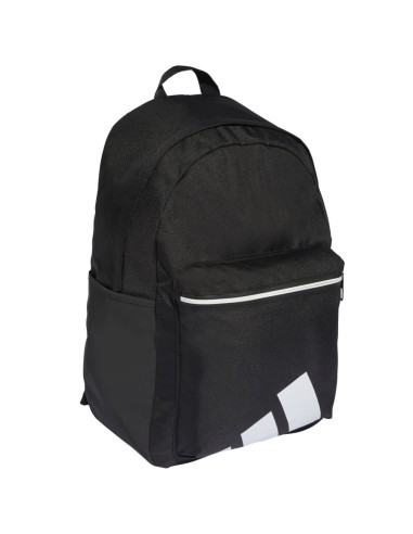 Adidas Essential BTU Bars KA6768 backpack