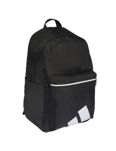 Adidas Essential BTU Bars KA6768 backpack