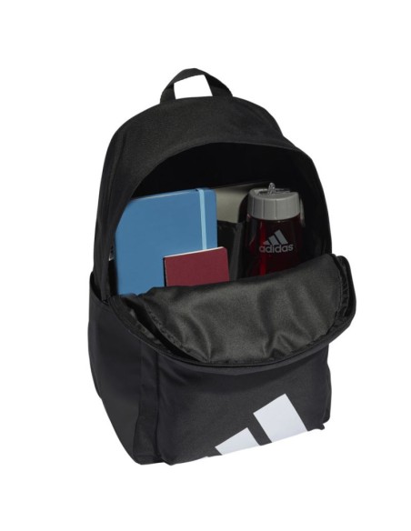 Adidas Essential BTU Bars KA6768 backpack