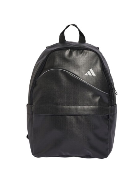 Adidas Glow Backpack JX4031