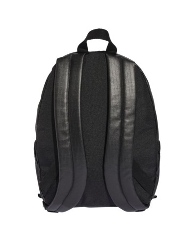 Adidas Glow Backpack JX4031