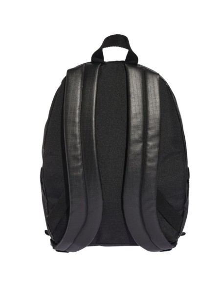 Adidas Glow Backpack JX4031