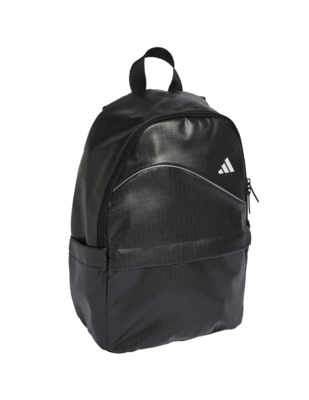 Adidas Glow Backpack JX4031