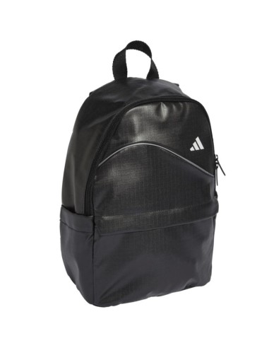 Adidas Glow Backpack JX4031