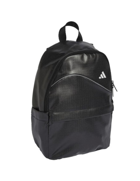 Adidas Glow Backpack JX4031