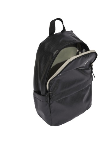 Adidas Glow Backpack JX4031