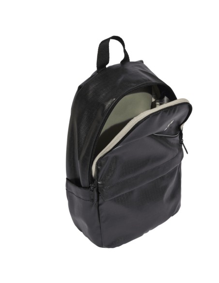 Adidas Glow Backpack JX4031