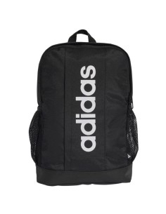 Adidas Linear Kids KC3138 backpack