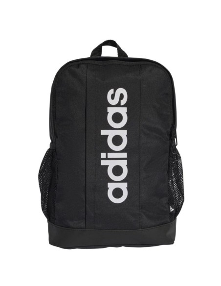 Adidas Linear Kids KC3138 backpack