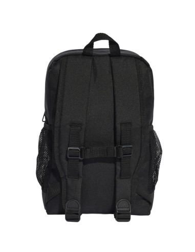 Adidas Linear Kids KC3138 backpack