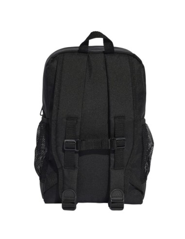 Adidas Linear Kids KC3138 backpack