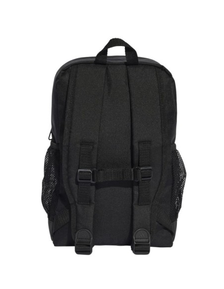Adidas Linear Kids KC3138 backpack