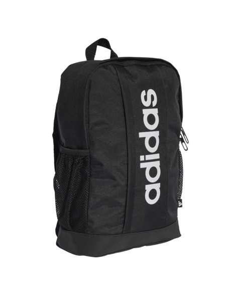 Adidas Linear Kids KC3138 backpack