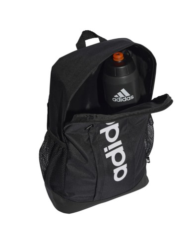 Adidas Linear Kids KC3138 backpack