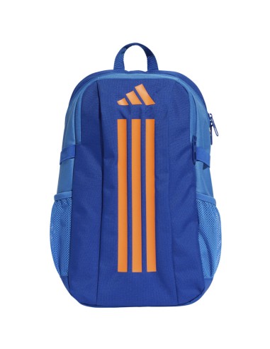 Adidas Power Youth KE0459 backpack