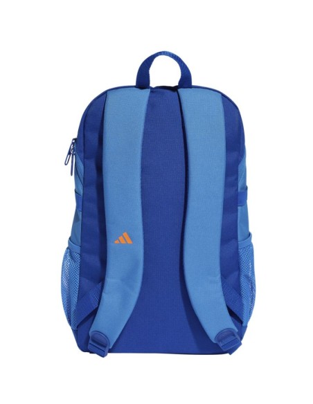 Adidas Power Youth KE0459 backpack