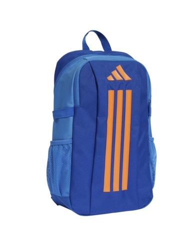 Adidas Power Youth KE0459 backpack