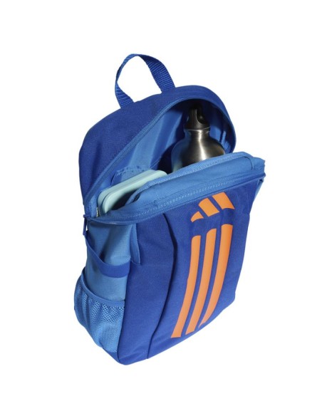 Adidas Power Youth KE0459 backpack