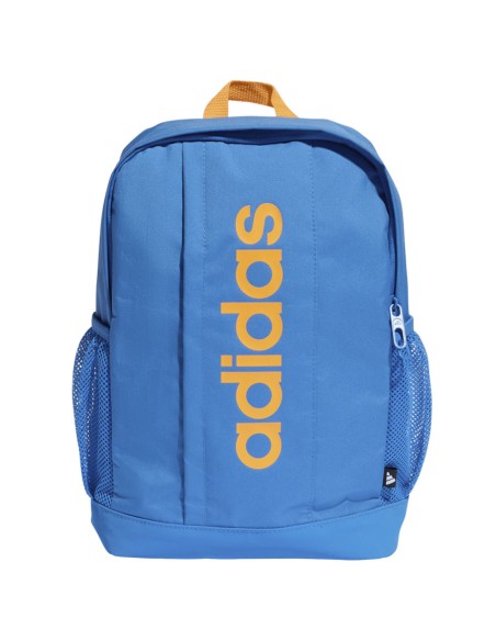 Adidas Linear Kids KE0391 backpack