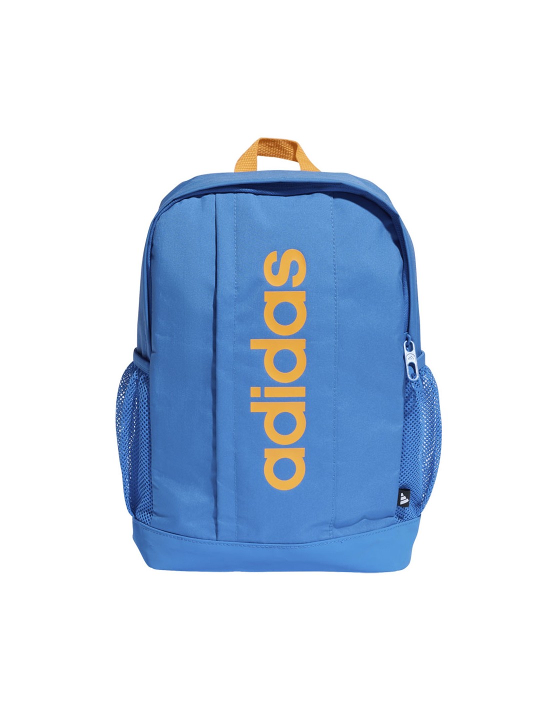 Adidas Linear Kids KE0391 backpack