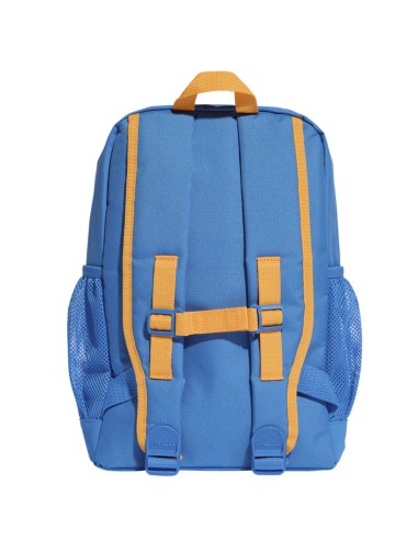 Adidas Linear Kids KE0391 backpack