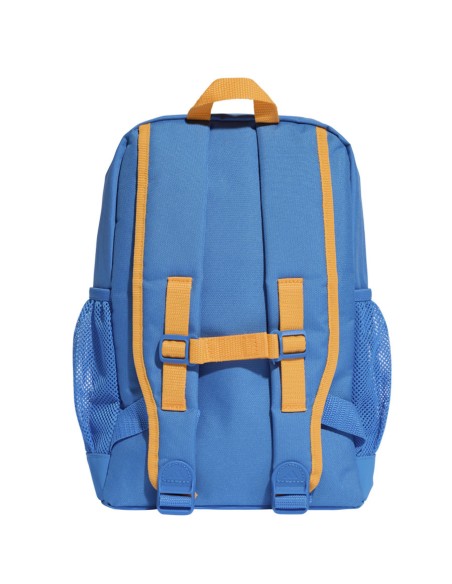 Adidas Linear Kids KE0391 backpack