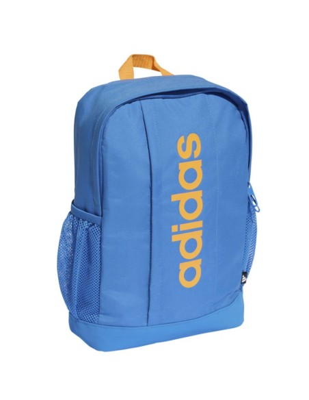 Adidas Linear Kids KE0391 backpack