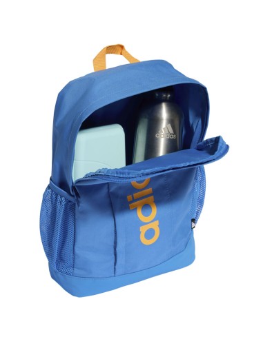 Adidas Linear Kids KE0391 backpack