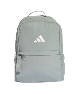 adidas SP Backpack JZ7420