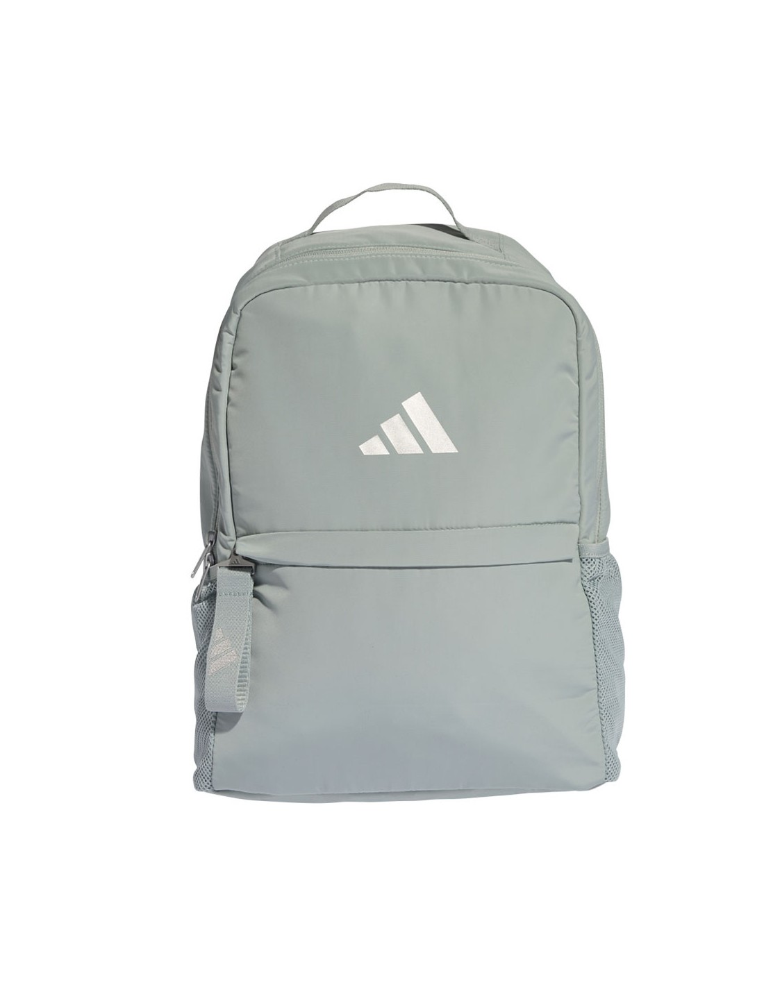 Men's Backpacks Adidas Gray