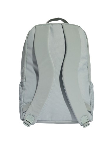 adidas SP Backpack JZ7420