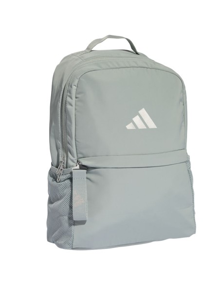 adidas SP Backpack JZ7420