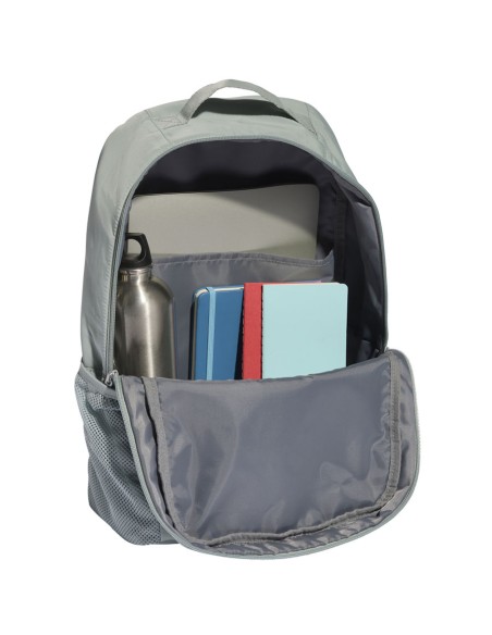 adidas SP Backpack JZ7420