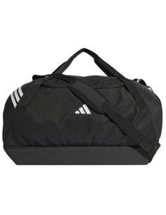 Adidas TIRO Duffle Bottom Compartment bag JY7946