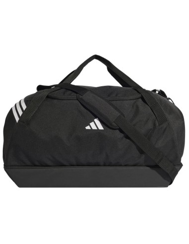 Adidas TIRO Duffle Bottom Compartment bag JY7946
