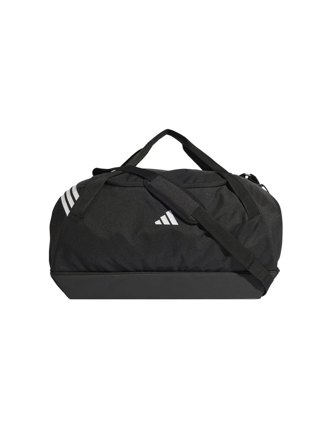 Adidas TIRO Duffle Bottom Compartment bag JY7946