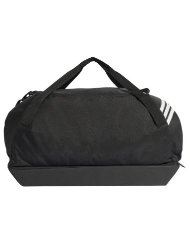 Adidas TIRO Duffle Bottom Compartment bag JY7946