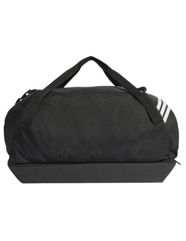 Adidas TIRO Duffle Bottom Compartment bag JY7946