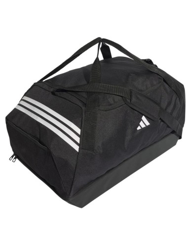 Adidas TIRO Duffle Bottom Compartment bag JY7946
