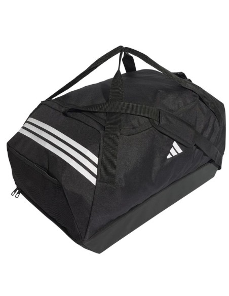 Adidas TIRO Duffle Bottom Compartment bag JY7946