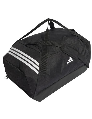 Adidas TIRO Duffle Bottom Compartment bag JY7946