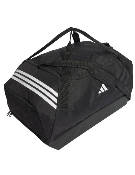 Adidas TIRO Duffle Bottom Compartment bag JY7946