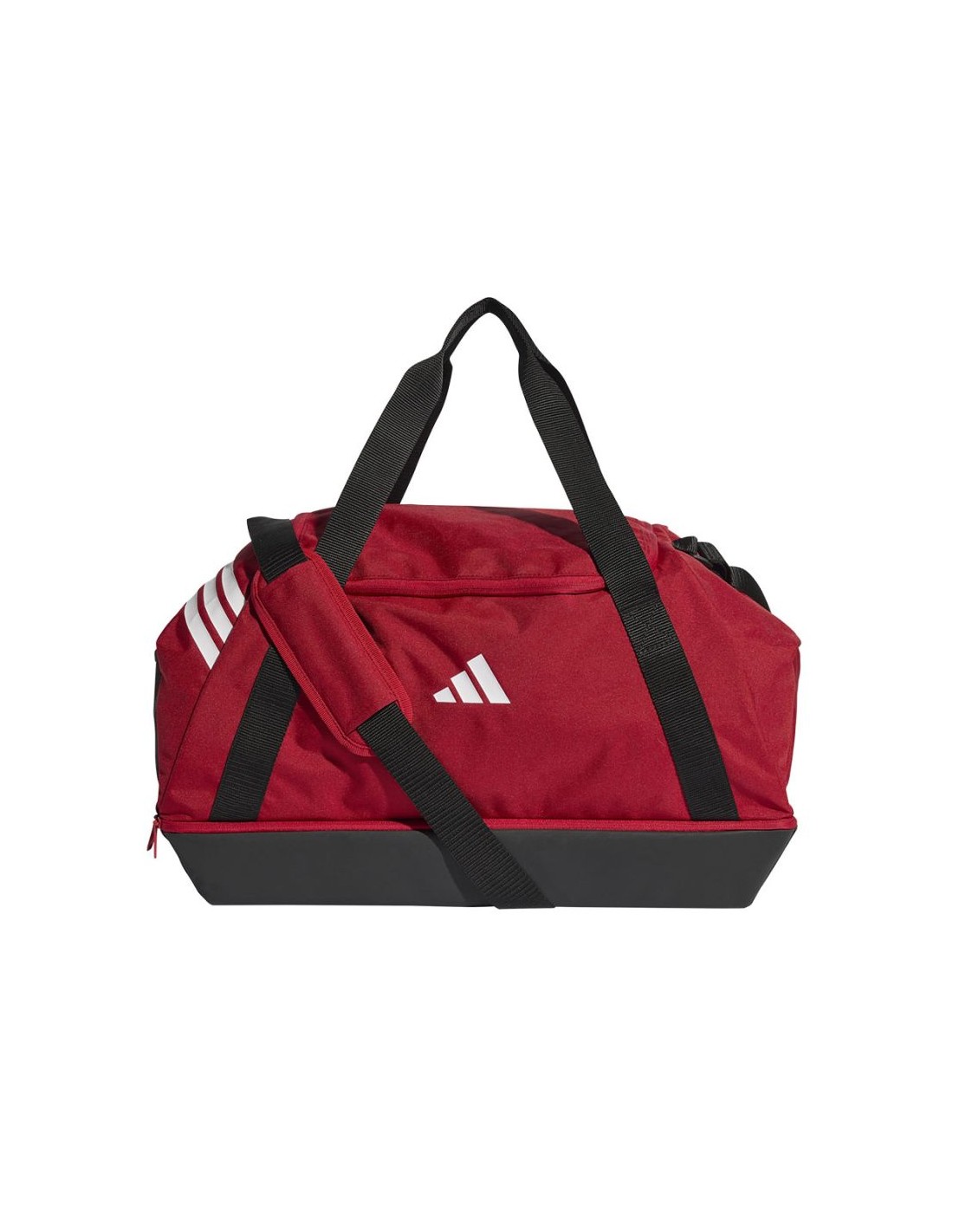Adidas TIRO Duffle Bottom Compartment M JY7953 bag