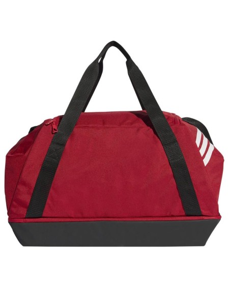Adidas TIRO Duffle Bottom Compartment M JY7953 bag