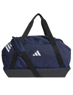 Adidas TIRO Duffle Bottom Compartment M KD4235 bag